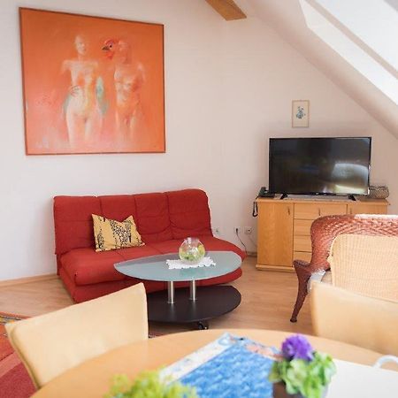 Auszeit - Ihr Sibyllenbad Gaestehaus Neualbenreuth Ngoại thất bức ảnh