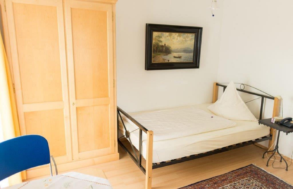 Auszeit - Ihr Sibyllenbad Gaestehaus Neualbenreuth Ngoại thất bức ảnh