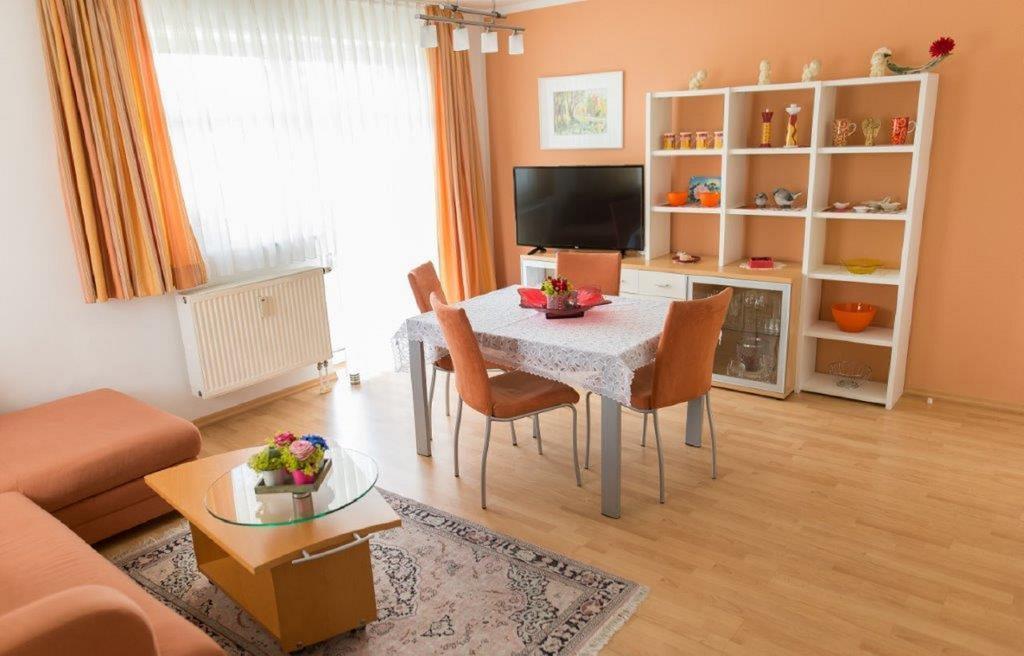 Auszeit - Ihr Sibyllenbad Gaestehaus Neualbenreuth Ngoại thất bức ảnh
