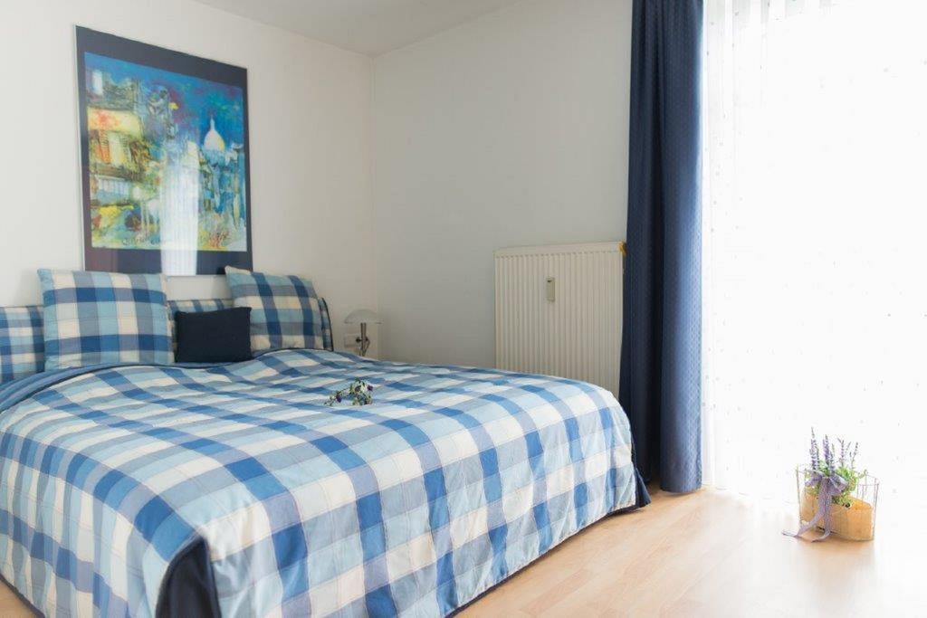 Auszeit - Ihr Sibyllenbad Gaestehaus Neualbenreuth Ngoại thất bức ảnh