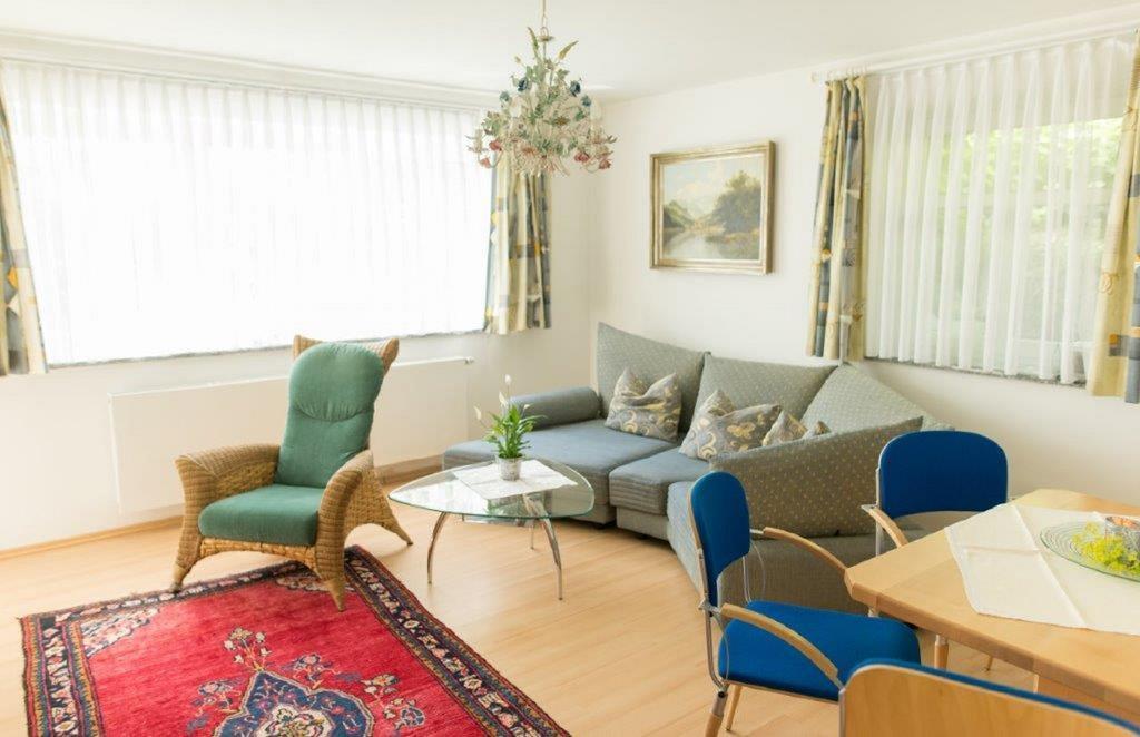 Auszeit - Ihr Sibyllenbad Gaestehaus Neualbenreuth Ngoại thất bức ảnh