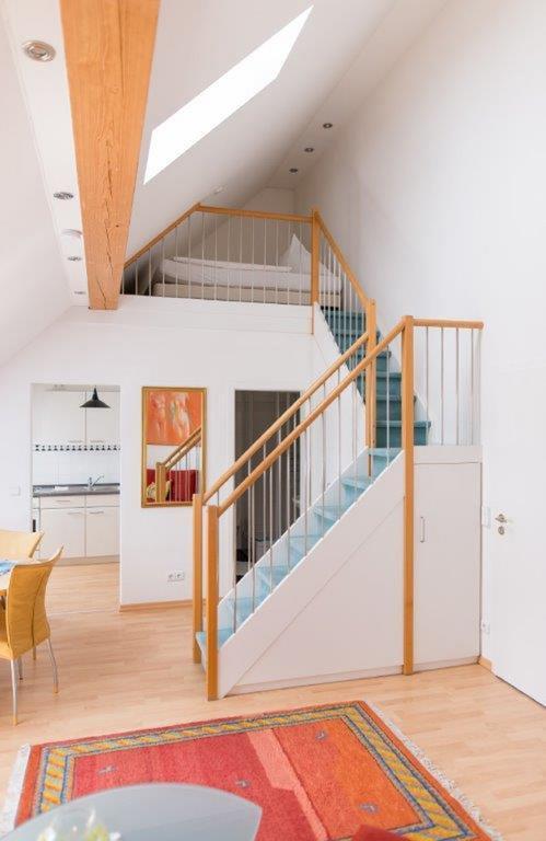 Auszeit - Ihr Sibyllenbad Gaestehaus Neualbenreuth Ngoại thất bức ảnh