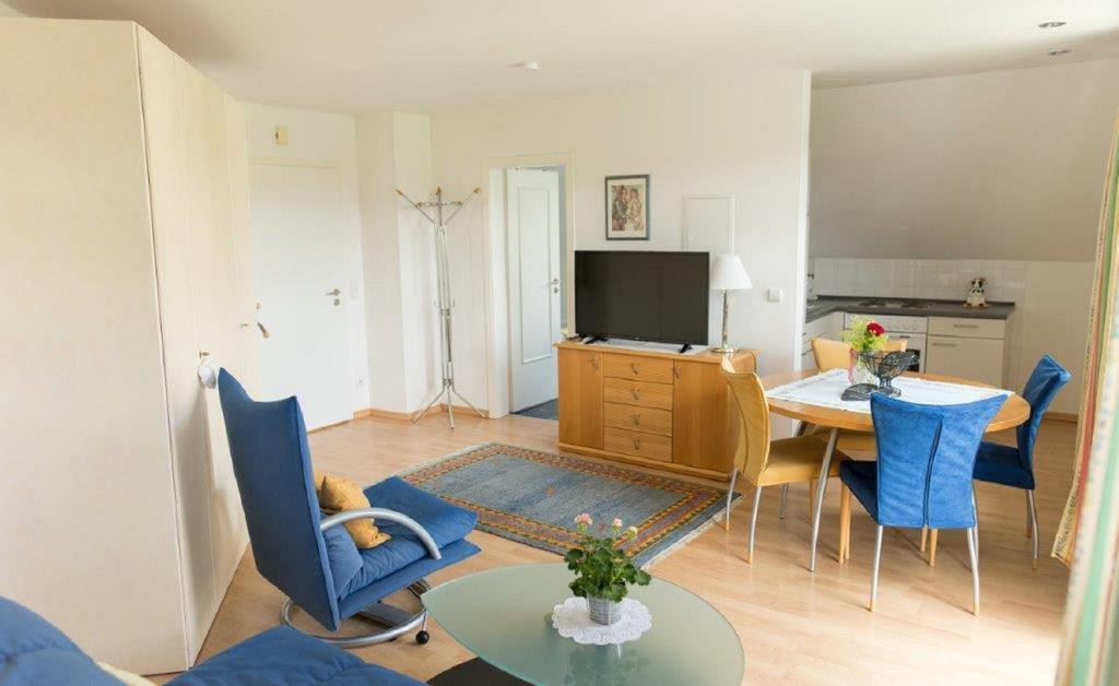Auszeit - Ihr Sibyllenbad Gaestehaus Neualbenreuth Ngoại thất bức ảnh