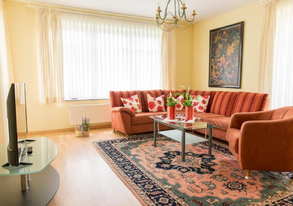 Auszeit - Ihr Sibyllenbad Gaestehaus Neualbenreuth Ngoại thất bức ảnh